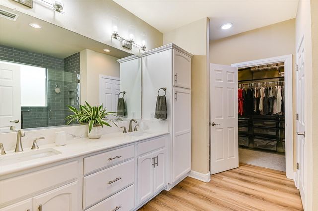 124 Polo Pony, Liberty Hill, TX 78642