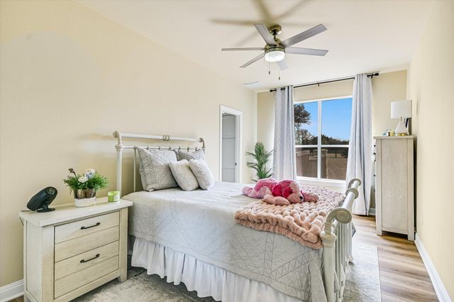 124 Polo Pony, Liberty Hill, TX 78642