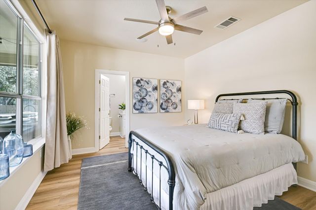 124 Polo Pony, Liberty Hill, TX 78642