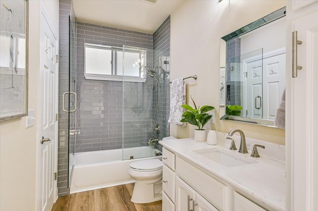 124 Polo Pony, Liberty Hill, TX 78642