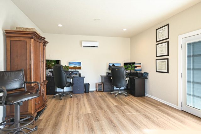 124 Polo Pony, Liberty Hill, TX 78642