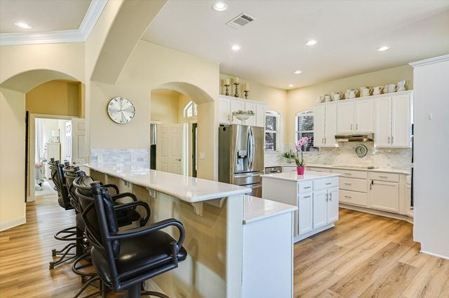 124 Polo Pony, Liberty Hill, TX 78642