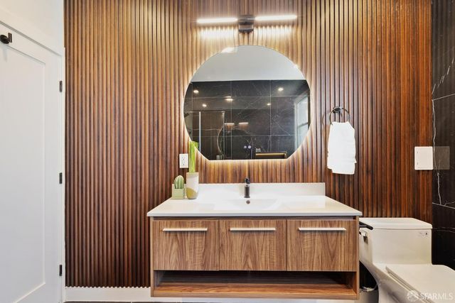 1234 Francisco Street 6, San Francisco, CA 94109