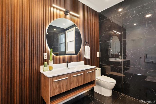 1234 Francisco Street 6, San Francisco, CA 94109