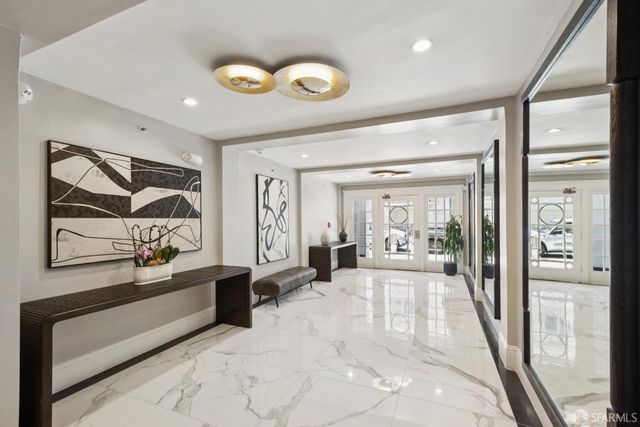 1234 Francisco Street 6, San Francisco, CA 94109