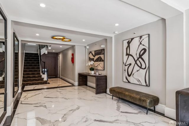 1234 Francisco Street 6, San Francisco, CA 94109