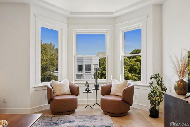 1234 Francisco Street 6, San Francisco, CA 94109