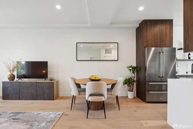 1234 Francisco Street 6, San Francisco, CA 94109