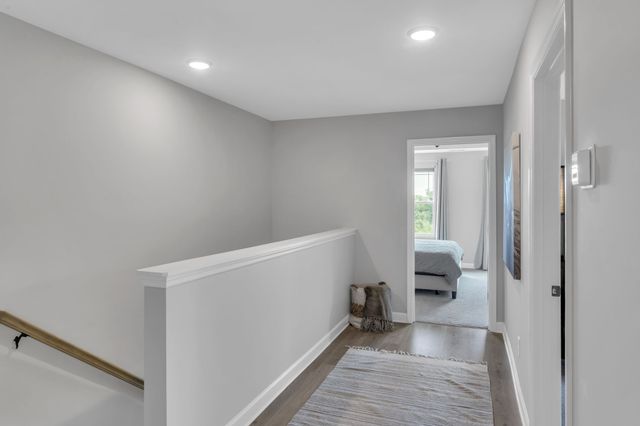 227 Champaign PVT Drive, Hendersonville, TN 37075