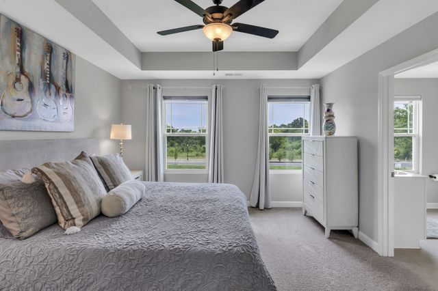 227 Champaign PVT Drive, Hendersonville, TN 37075