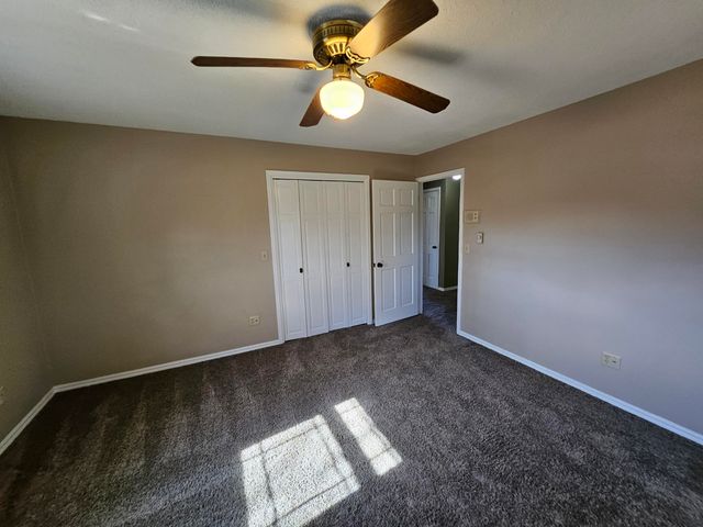 1105 N 14th Street, Monett, MO 65708