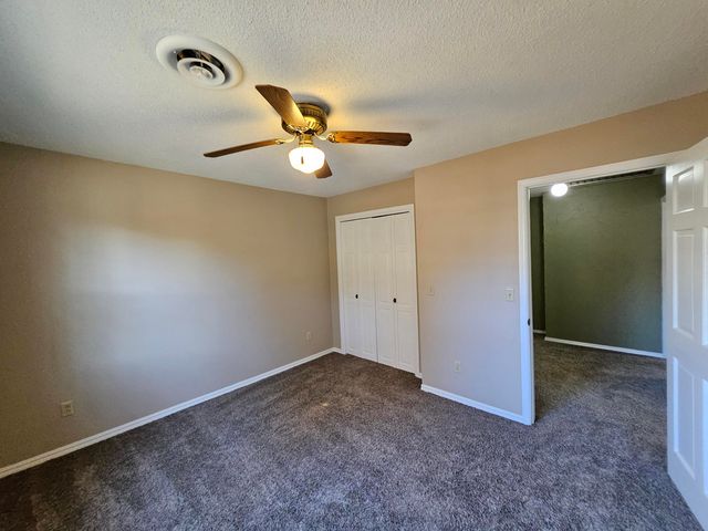 1105 N 14th Street, Monett, MO 65708