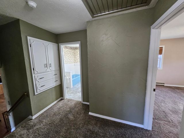 1105 N 14th Street, Monett, MO 65708