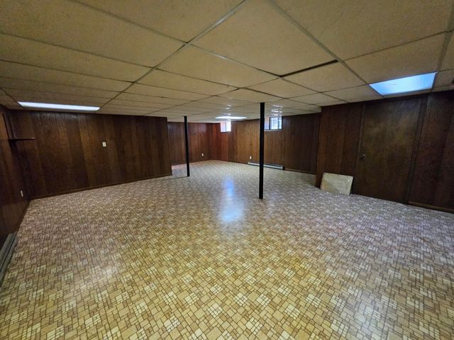 1105 N 14th Street, Monett, MO 65708