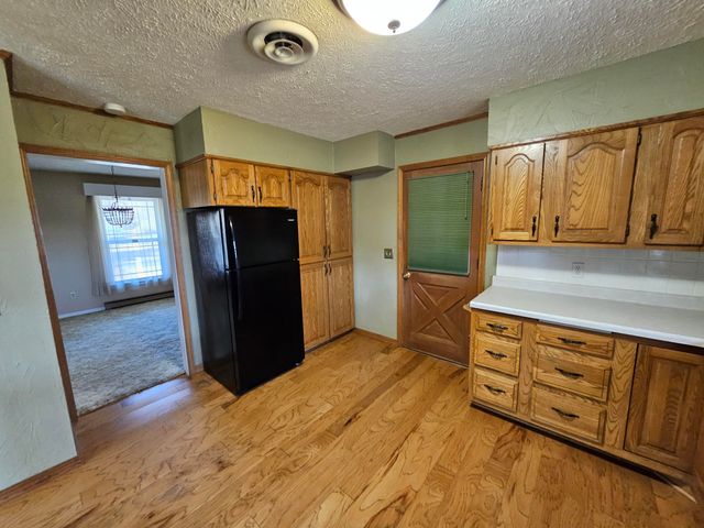 1105 N 14th Street, Monett, MO 65708