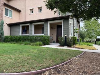 1178 Newberry Lane 5, Claremont, CA 91711