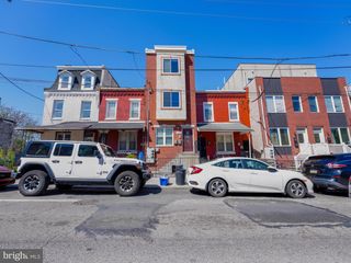 672 N 33RD ST #B, Philadelphia, PA 19104