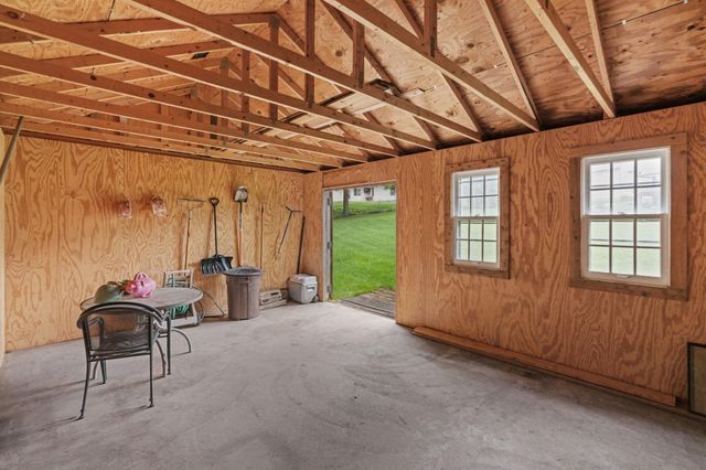 10645 Humboldt Avenue S, Bloomington, MN 55431