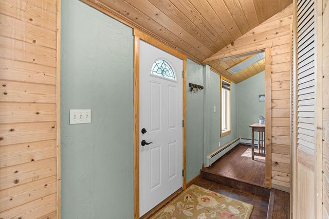 10645 Humboldt Avenue S, Bloomington, MN 55431