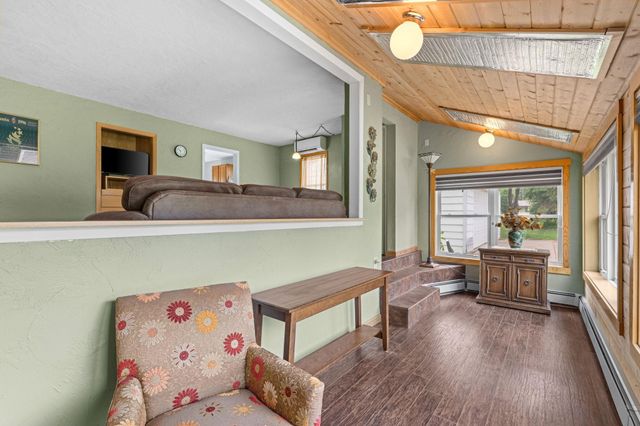 10645 Humboldt Avenue S, Bloomington, MN 55431