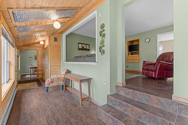 10645 Humboldt Avenue S, Bloomington, MN 55431