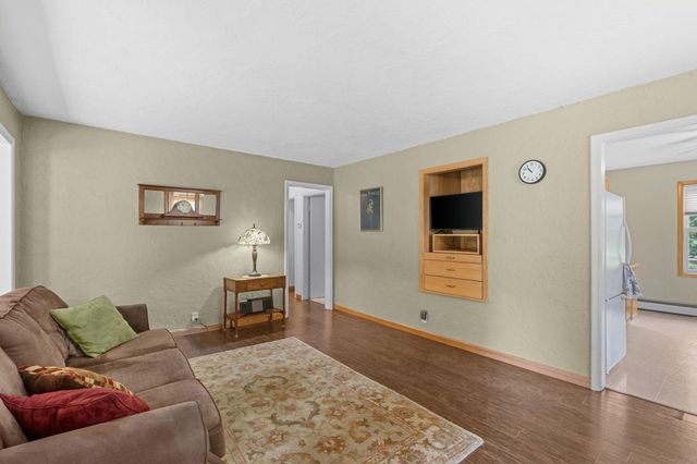 10645 Humboldt Avenue S, Bloomington, MN 55431