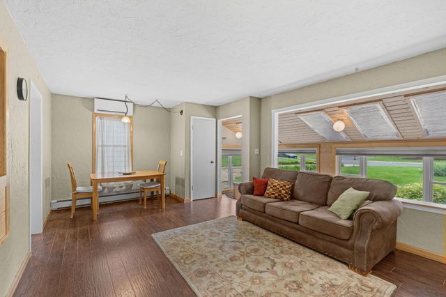 10645 Humboldt Avenue S, Bloomington, MN 55431