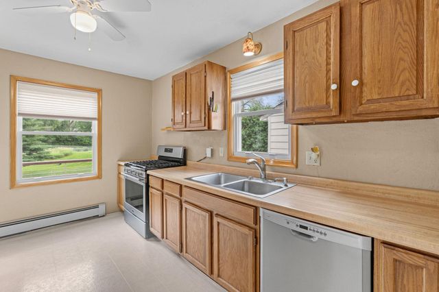 10645 Humboldt Avenue S, Bloomington, MN 55431