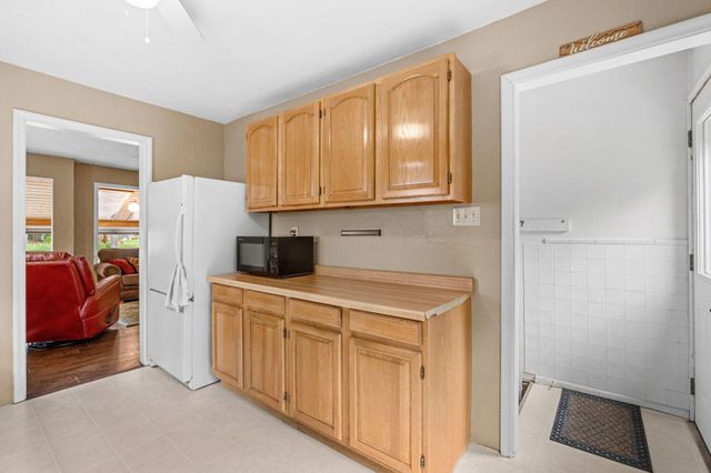 10645 Humboldt Avenue S, Bloomington, MN 55431
