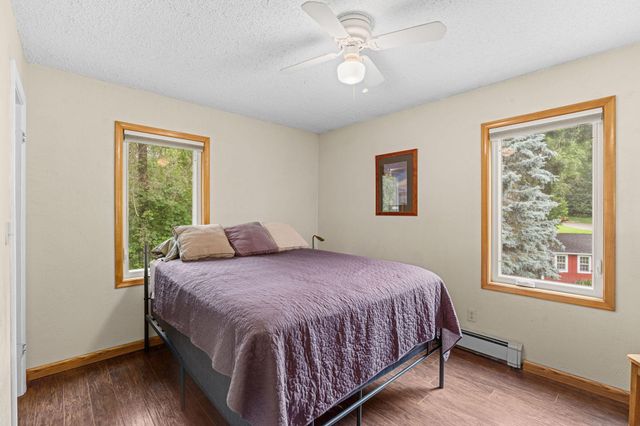 10645 Humboldt Avenue S, Bloomington, MN 55431