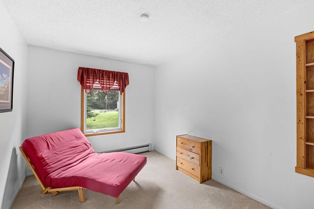 10645 Humboldt Avenue S, Bloomington, MN 55431