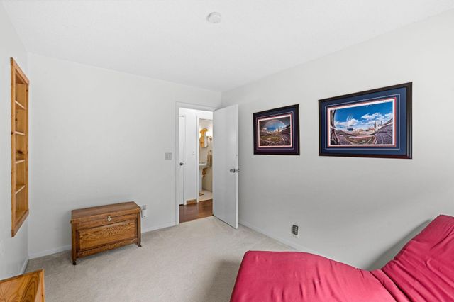 10645 Humboldt Avenue S, Bloomington, MN 55431