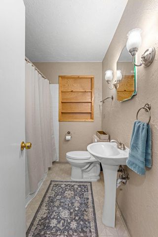 10645 Humboldt Avenue S, Bloomington, MN 55431