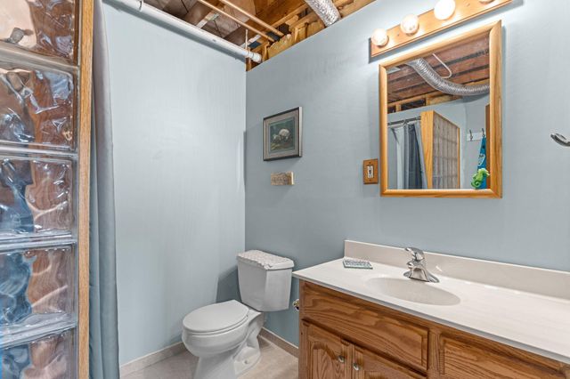 10645 Humboldt Avenue S, Bloomington, MN 55431