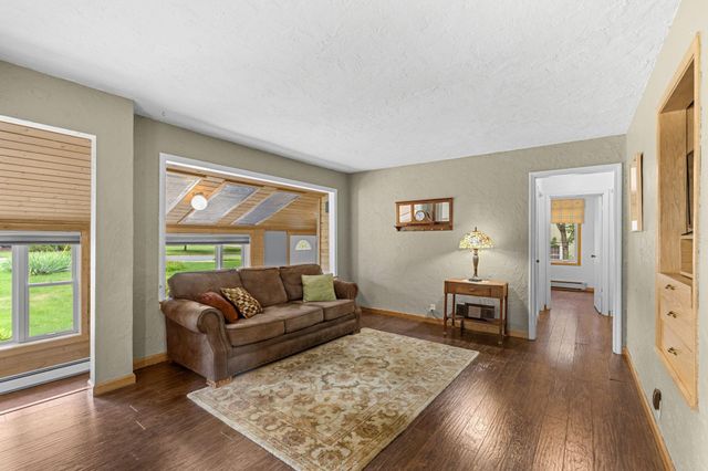 10645 Humboldt Avenue S, Bloomington, MN 55431