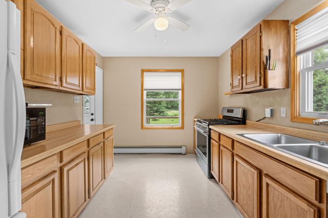 10645 Humboldt Avenue S, Bloomington, MN 55431