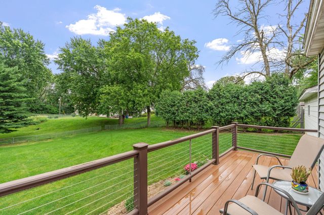 10645 Humboldt Avenue S, Bloomington, MN 55431