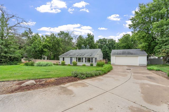 10645 Humboldt Avenue S, Bloomington, MN 55431