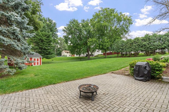 10645 Humboldt Avenue S, Bloomington, MN 55431