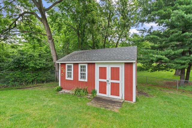 10645 Humboldt Avenue S, Bloomington, MN 55431