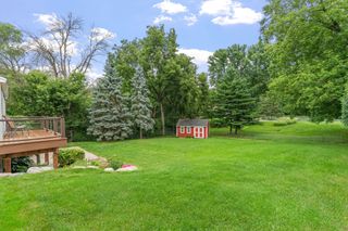 10645 Humboldt Avenue S, Bloomington, MN 55431