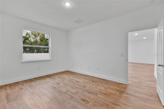 1425 RIVER ROAD, St Cloud, FL 34769