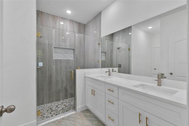 1425 RIVER ROAD, St Cloud, FL 34769