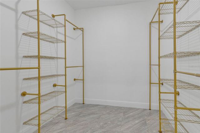 1425 RIVER ROAD, St Cloud, FL 34769