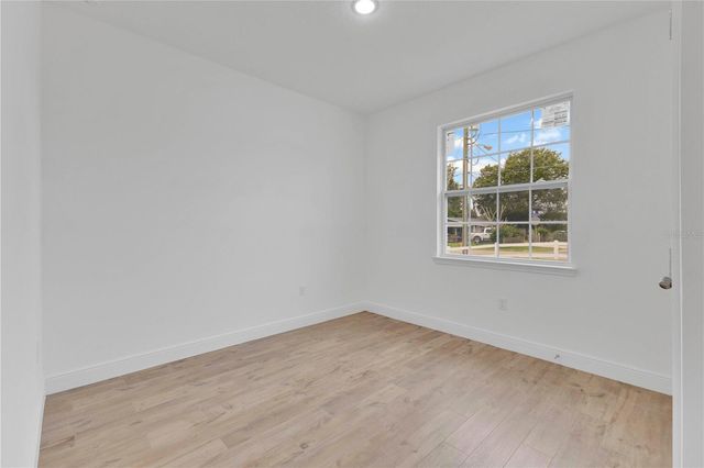 1425 RIVER ROAD, St Cloud, FL 34769