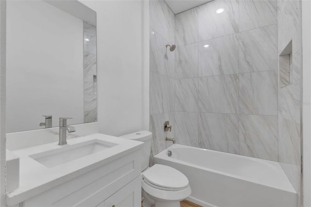 1425 RIVER ROAD, St Cloud, FL 34769