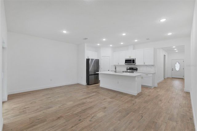 1425 RIVER ROAD, St Cloud, FL 34769