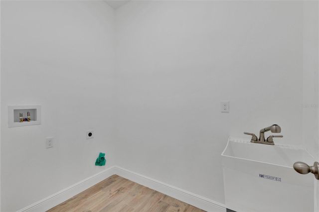 1425 RIVER ROAD, St Cloud, FL 34769