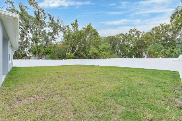 1425 RIVER ROAD, St Cloud, FL 34769