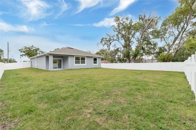 1425 RIVER ROAD, St Cloud, FL 34769